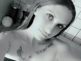 Image of cam model Joie-20 from Visit-X