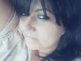 Image of cam model Vienna-molly31 from Visit-X