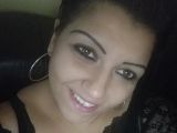 Image of cam model Vienna-molly31 from Visit-X