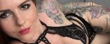 Webcam model Sofialove6 from Visit-X profile picture Webcam model Sofialove6 from Visit-X