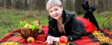 Webcam model BlondPearl from Visit-X profile picture Webcam model BlondPearl from Visit-X