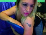 Image of cam model PenelopeStar from Visit-X