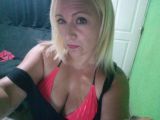 Image of cam model PenelopeStar from Visit-X