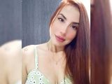 Image of cam model MollySotoz from Visit-X