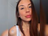 Image of cam model MollySotoz from Visit-X