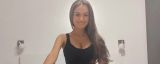 Webcam model ReifeCindi from Visit-X profile picture Webcam model ReifeCindi from Visit-X