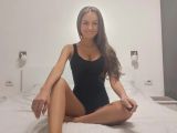 Image of cam model ReifeCindi from Visit-X