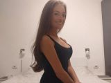 Image of cam model ReifeCindi from Visit-X