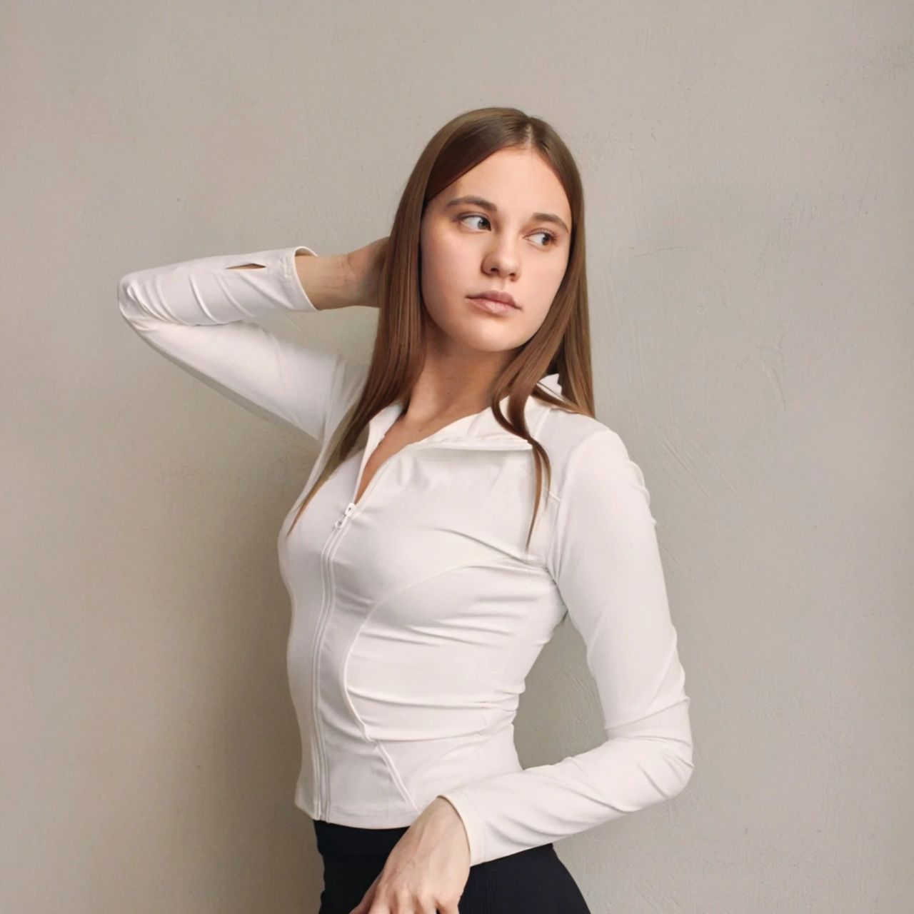 MayaSweeety