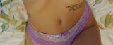 Webcam model BravwarGestern from Visit-X profile picture Webcam model BravwarGestern from Visit-X