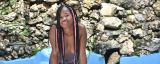 Webcam model FloraFlower from Visit-X profile picture Webcam model FloraFlower from Visit-X