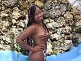 Image of cam model FloraFlower from Visit-X