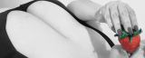 Webcam model EvilBusty from Visit-X profile picture Webcam model EvilBusty from Visit-X
