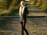 Image of cam model MiaMara from Visit-X