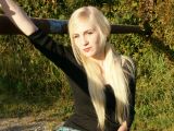 Image of cam model MiaMara from Visit-X