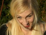 Image of cam model MiaMara from Visit-X