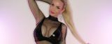 Webcam model HerrinAmy from Visit-X profile picture Webcam model HerrinAmy from Visit-X