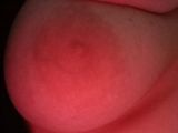 Image of cam model luna-85 from Visit-X