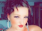 Image of cam model luna-85 from Visit-X