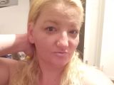 Image of cam model luna-85 from Visit-X