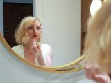 Image of cam model CinderellaLiebe from Visit-X