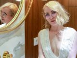 Image of cam model CinderellaLiebe from Visit-X