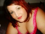 Webcam model Eva2Hot from Visit-X profile picture Webcam model Eva2Hot from Visit-X