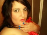 Image of cam model Eva2Hot from Visit-X