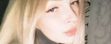 Webcam model NewGirl from Visit-X profile picture Webcam model NewGirl from Visit-X