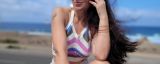 Webcam model SweetJolina from Visit-X profile picture Webcam model SweetJolina from Visit-X