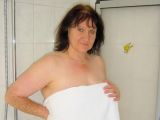 Image of cam model Schweinilimaus from Visit-X