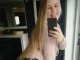 Image of cam model Maja-Meer from Visit-X