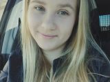 Image of cam model Maja-Meer from Visit-X