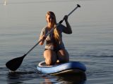 Image of cam model Maja-Meer from Visit-X