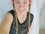 Image of cam model Maja-Meer from Visit-X