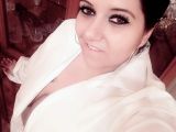 Image of cam model Vienna-molly31 from Visit-X