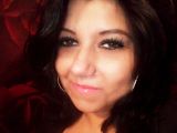 Image of cam model Vienna-molly31 from Visit-X
