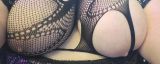 Webcam model BOXENGIRL from Visit-X profile picture Webcam model BOXENGIRL from Visit-X