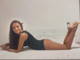 Image of cam model ReifeCindi from Visit-X