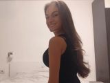 Image of cam model ReifeCindi from Visit-X