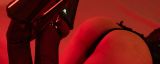 Webcam model Miavelvet from Visit-X profile picture Webcam model Miavelvet from Visit-X