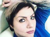 Image of cam model AngelinaGlam from Visit-X