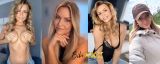 Webcam model Bibixxx from Visit-X profile picture Webcam model Bibixxx from Visit-X