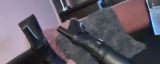 Webcam model sweet-mandy88 from Visit-X profile picture Webcam model sweet-mandy88 from Visit-X