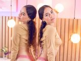 Webcam model AlexaBlairr from Visit-X profile picture Webcam model AlexaBlairr from Visit-X