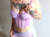 Image of cam model LiaPiaculum from Visit-X