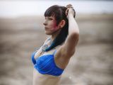Image of cam model LiaPiaculum from Visit-X