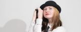 Webcam model NasseLara from Visit-X profile picture Webcam model NasseLara from Visit-X