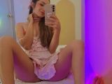 Image of cam model MadiBrown from Visit-X