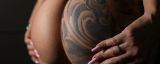 Webcam model LisanneLoca from Visit-X profile picture Webcam model LisanneLoca from Visit-X